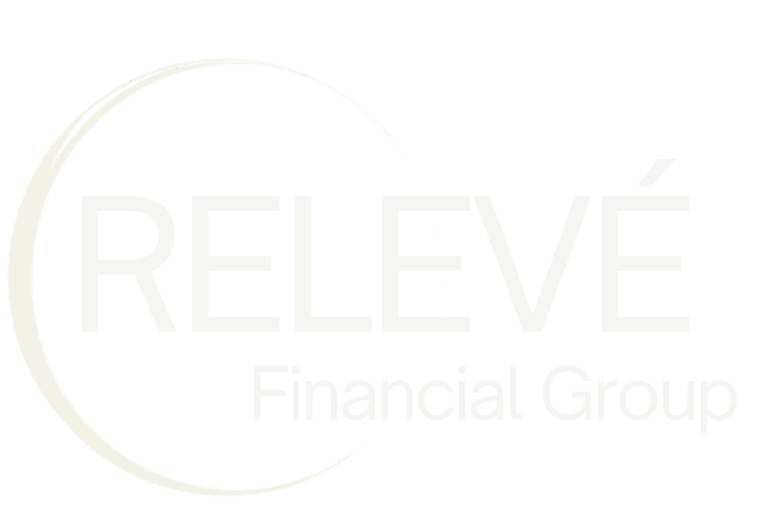 Relevé Financial Group