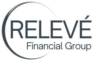 Relevé Financial Group