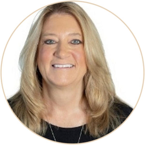 Debbie Braund