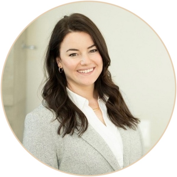 Nadine Thibault