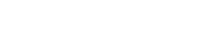 Dawn Signature