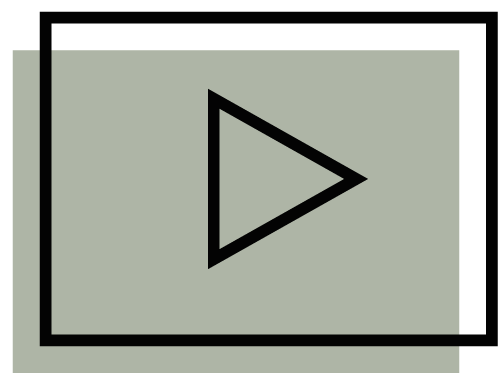 Media Icon