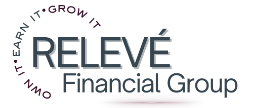 Relevé Financial Group